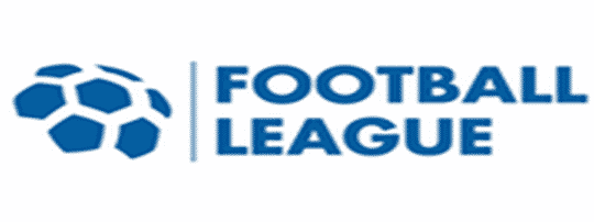 Αποτελέσματα FootbaLeague 2018-19 4η αγωνιστική