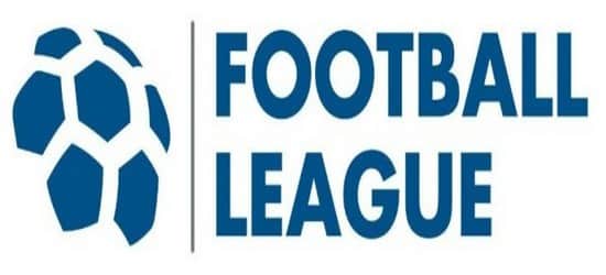 Αποτελέσματα football league 05-05-2019 _ Πρόγραμμα της 17ης αγωνιστικής _ Τελευταία αγωνιστική